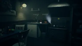 Скриншот 5 к игре Incident Reports: Millers Residence