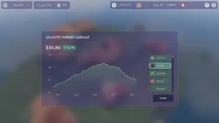 Скриншот 7 к игре Island Miner