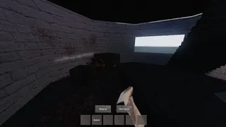 Скриншот 3 к игре Gut Rot
