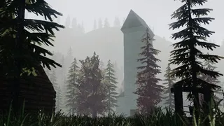 Скриншот 5 к игре Gut Rot