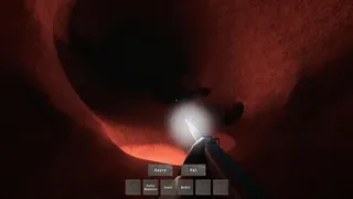 Скриншот 7 к игре Gut Rot