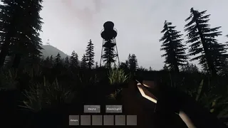 Скриншот 8 к игре Gut Rot