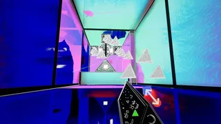 Скриншот 3 к игре ART IS RIFLE