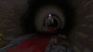 Скриншот 5 к игре The Roach Hotel - Chapter 2
