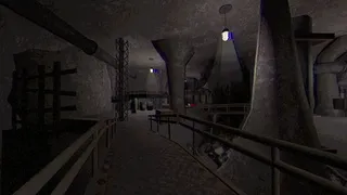 Скриншот 8 к игре The Roach Hotel - Chapter 2