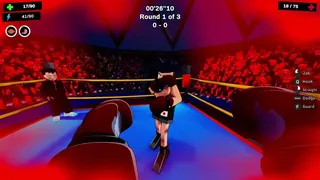 Скриншот 3 к игре Rising Spirit