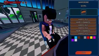 Скриншот 8 к игре Rising Spirit