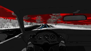 Скриншот 7 к игре Heading Out