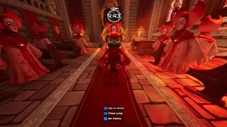 Скриншот 6 к игре Looters