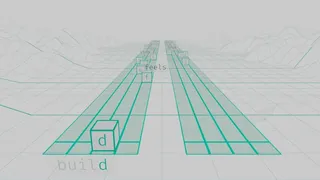 Скриншот 3 к игре Type The Rhythm