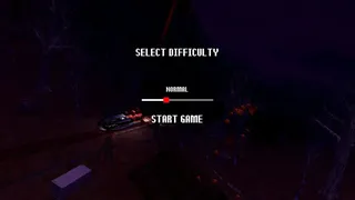Скриншот 2 к игре MEAT TRAIN