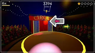Скриншот 3 к игре AnimaCircus