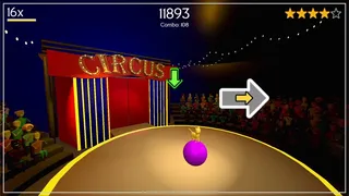 Скриншот 6 к игре AnimaCircus