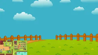 Скриншот 1 к игре Click to Farm