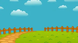 Скриншот 2 к игре Click to Farm