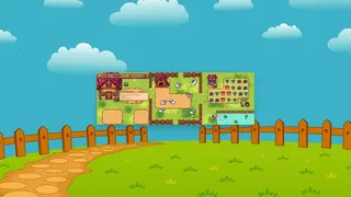Скриншот 3 к игре Click to Farm