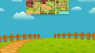 Скриншот 4 к игре Click to Farm