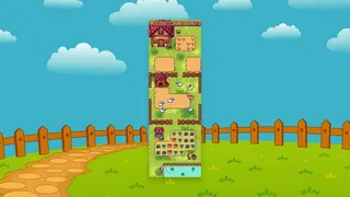 Скриншот 5 к игре Click to Farm