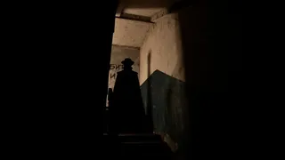 Скриншот 2 к игре Dreams of Suffering