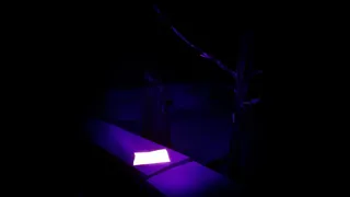 Скриншот 3 к игре Dreams of Suffering