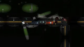 Скриншот 3 к игре Simulator Z