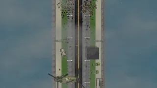 Скриншот 5 к игре Simulator Z