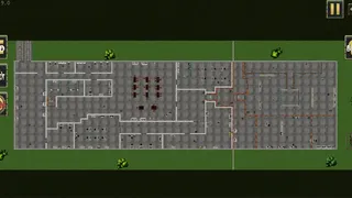 Скриншот 7 к игре Simulator Z
