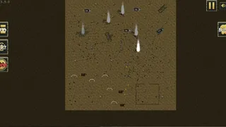 Скриншот 8 к игре Simulator Z
