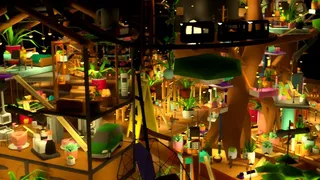 Скриншот 6 к игре Island of Mind