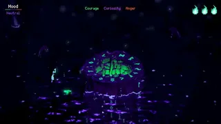 Скриншот 5 к игре Twilight Ferry: First Rune