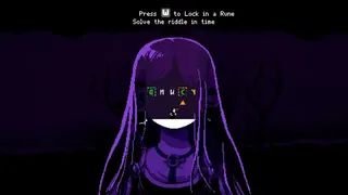 Скриншот 7 к игре Twilight Ferry: First Rune