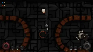 Скриншот 1 к игре Psycho Banger