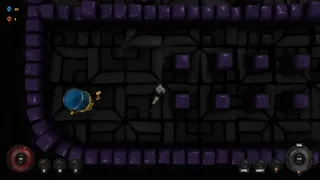 Скриншот 4 к игре Psycho Banger