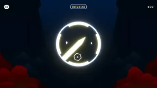 Скриншот 1 к игре Prison Breaker