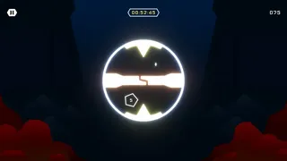 Скриншот 2 к игре Prison Breaker