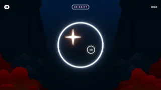 Скриншот 3 к игре Prison Breaker