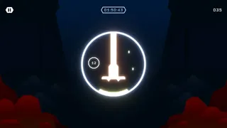 Скриншот 4 к игре Prison Breaker