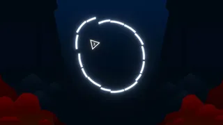 Скриншот 5 к игре Prison Breaker