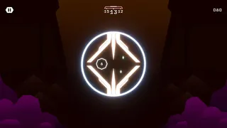 Скриншот 6 к игре Prison Breaker