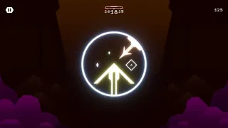 Скриншот 7 к игре Prison Breaker