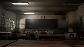 Скриншот 1 к игре Happy Lane: The Threshold