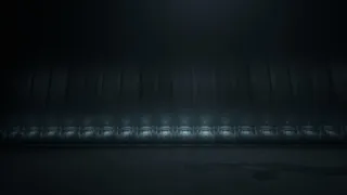 Скриншот 3 к игре Happy Lane: The Threshold