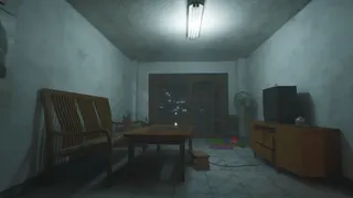 Скриншот 4 к игре Happy Lane: The Threshold