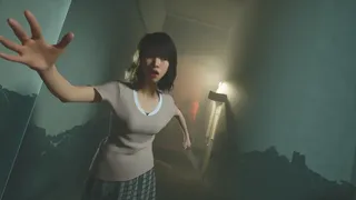 Скриншот 5 к игре Happy Lane: The Threshold