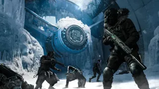 Скриншот 5 к игре Call of Duty: Black Ops 7