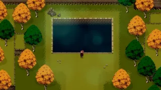 Скриншот 3 к игре Solo Cultivation 独修