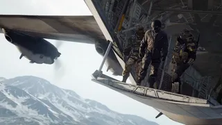 Скриншот 5 к игре Call of Duty: Warzone