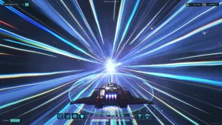 Скриншот 8 к игре SpaceCraft