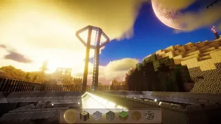 Скриншот 2 к игре Discovery 2