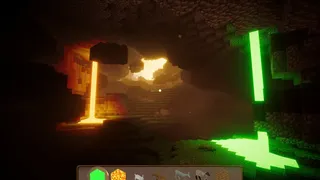 Скриншот 8 к игре Discovery 2